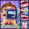 Dentist Doctor : Doctor Games 2021 is one of the best doctor game 2021