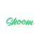 Shoom was established in the year 2015 as a Chinese Food Outlet in 6555 Fraser Street, Vancouver, BC V5X 3T4