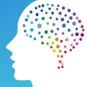 NeuroNation - Brain Training icon