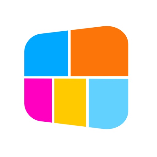 Get Collage Widget on Home Screen for iOS, iPhone, iPad Aso Report