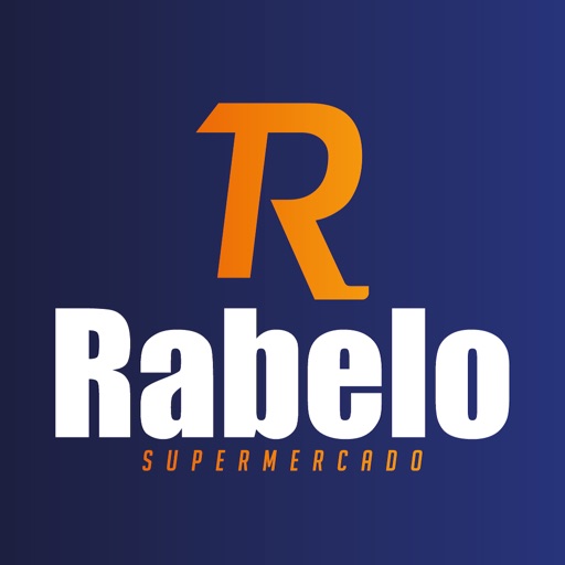 Cartão Rabelo Supermercado