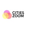 Cities Zoom