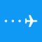 Find the best flights