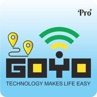 Goyo Vts Pro + pour PC