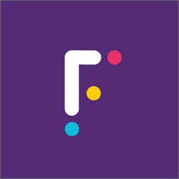 Flujo: Team Collaboration tool