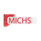 Top 12 Medical Apps Like MICHS 2019 - Best Alternatives