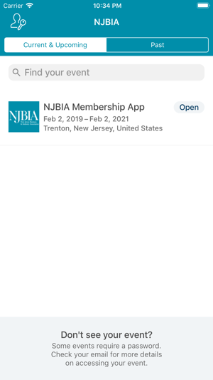 NJBIA(圖2)-速報App