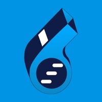 RefLevel - Referee app PC 용