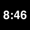 8:46