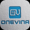 OneVina