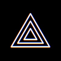PRISM: Live Streaming App на пк