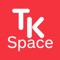 Experience the virtual learning space and explore every section of TK Park in detail through VR Cardboard