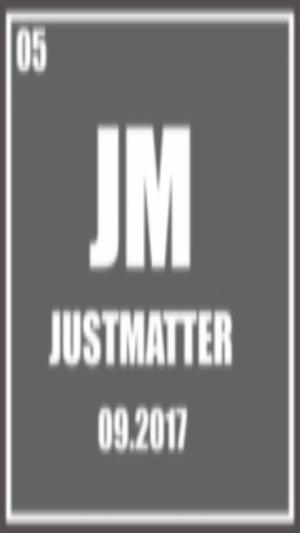 Justmatter(圖2)-速報App