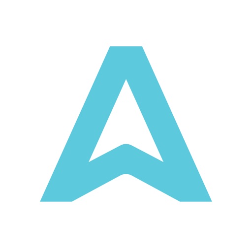 Arro - Taxi App