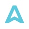 ARRO is the smartest way to hail and pay for taxis in cities nationwide and the UK