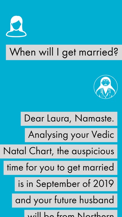 AstroVeda Astrology Horoscope