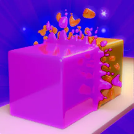 Cube Crusher 3D Читы