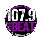 Top 31 Entertainment Apps Like 107.9 The Beat LIVE - Best Alternatives