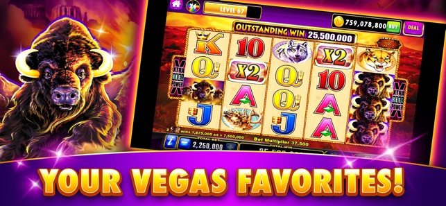 cashman casino free coins ipad