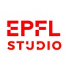 EPFL Studio