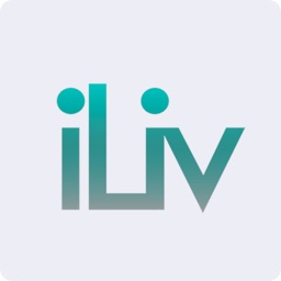 ilivios