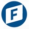 FNF is a non-profit foundation that promotes freedom using up-to-date technology