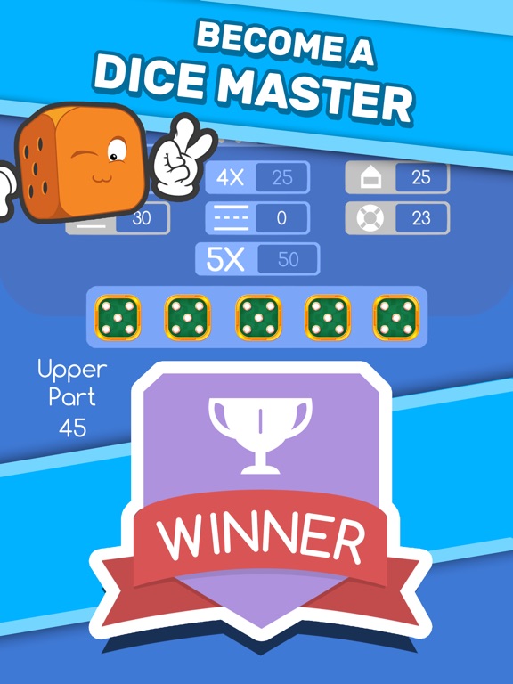 Dice Duel Tips, Cheats, Vidoes and Strategies Gamers Unite! IOS