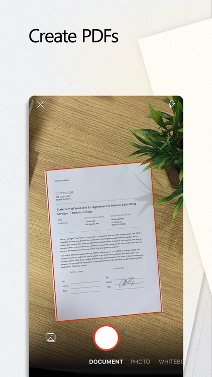 Microsoft Office screenshot-7
