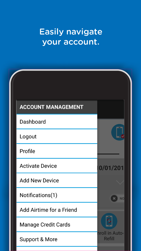 My account. Myaccount. Аккаунт для livehdcams бесплатно. IOS account Manager.