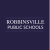 Robbinsville Public Schools