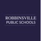 With the Robbinsville Public Schools mobile app, your school district comes alive with the touch of a button