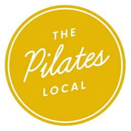 The Pilates Local