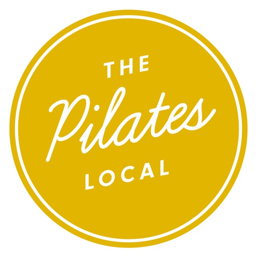 The Pilates Local
