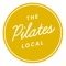 Download the The Pilates Local App today to plan and schedule your classes