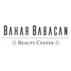 Bahar Babacan Beauty Center