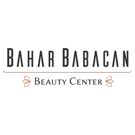 Bahar Babacan Beauty Center Cheats