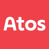 Atos MyLife app funktioniert nicht? Probleme und Störung