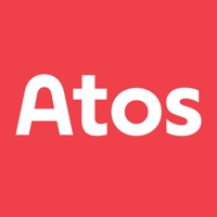  Atos MyLife Alternative