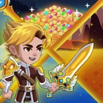 pull Rescue  How To Loot