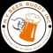 Introducing My Beer Buddy Incorporated, Your Number One Happy Hour mobile Beer App