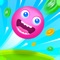 It is a brand new free Plinko game with infinite fun