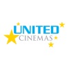 United Cinemas AU