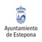 Esta aplicación le permite pedir cita previa para los servicios ofrecidos por el Ayuntamiento de Estepona