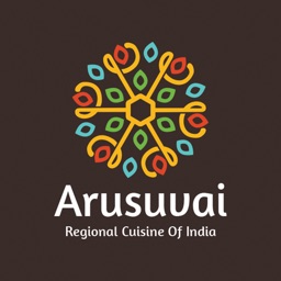 Arusuvai Indian Restaurant