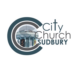City Church Sudbury