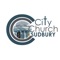 Download the City Church Sudbury app stay tuned to everything happening in our community