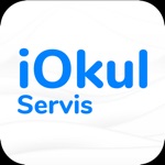 iOkul Öğrenci Servis Takibi