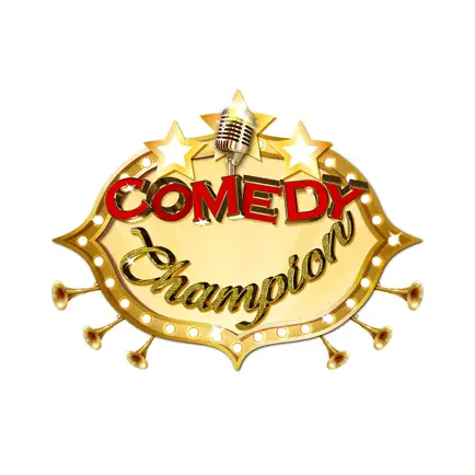 Comedy Champion Читы