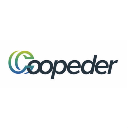 Coopeder