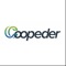 O aplicativo Coopeder fornece uma forma mais simples de seus cooperados consultarem o limite de créditos da Coopeder – Cooperativa de Consumo dos Servidores do DER/MG